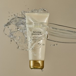 cleansing gel new 20 08 2024